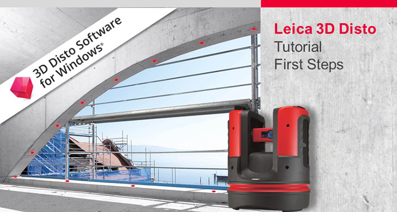 TutorialfirststepsDLGLBL